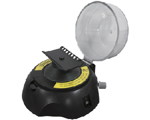 Máy ly tâm nhỏ strips 0,2ml GMC-160 Daihan