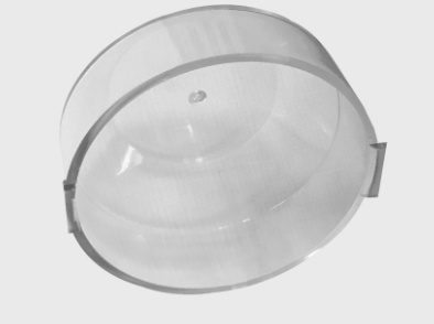 Máy ly tâm nhỏ Spindow GMC-260 Daihan