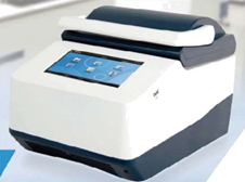 Máy Luân Nhiệt - Genesy, Hãng: Taisite