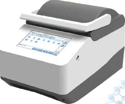Hệ thống PCR thời gian thực - Gentier 48R