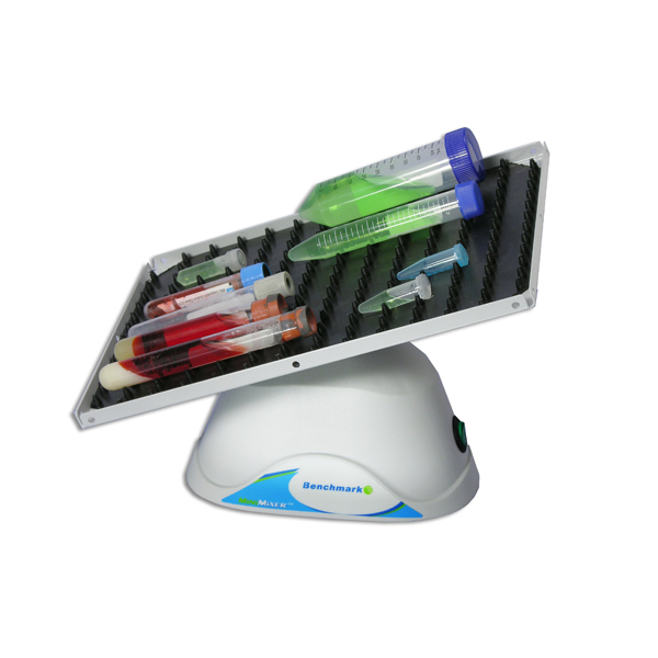 TỦ ẤM MYTEMP MINI DIGITAL , Model: H2200-HE Benchmark