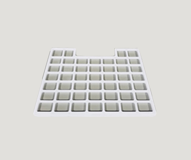 TỦ ẤM MYTEMP MINI DIGITAL , Model: H2200-HE Benchmark