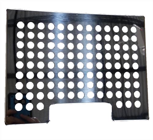 TỦ ẤM MYTEMP CO2 , Model: H2300-HC2E Benchmark