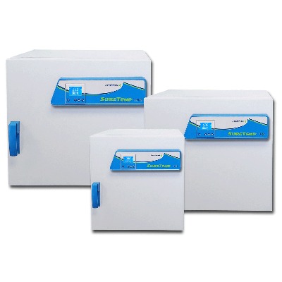 TỦ ẤM ĐỐI LƯU KÉP SURETEMP H2505-40E Benchmark