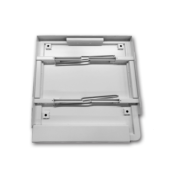 Tủ ấm CO2 ST SERIES & ST PLUS , Model: H3550E Benchmark