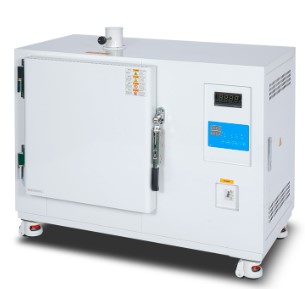 tủ sấy đối lưu cưỡng bức nhiệt độ cao thể tích 42L HCO3-42