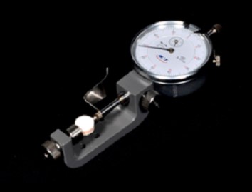 Model: HD-3 Máy đo độ dày viên nang Hãng: TaisiteLab Sciences Inc / Mỹ