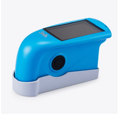 Nhân bản - MÁY ĐO ĐỘ BÓNG BỀ MẶT Model : HG60S