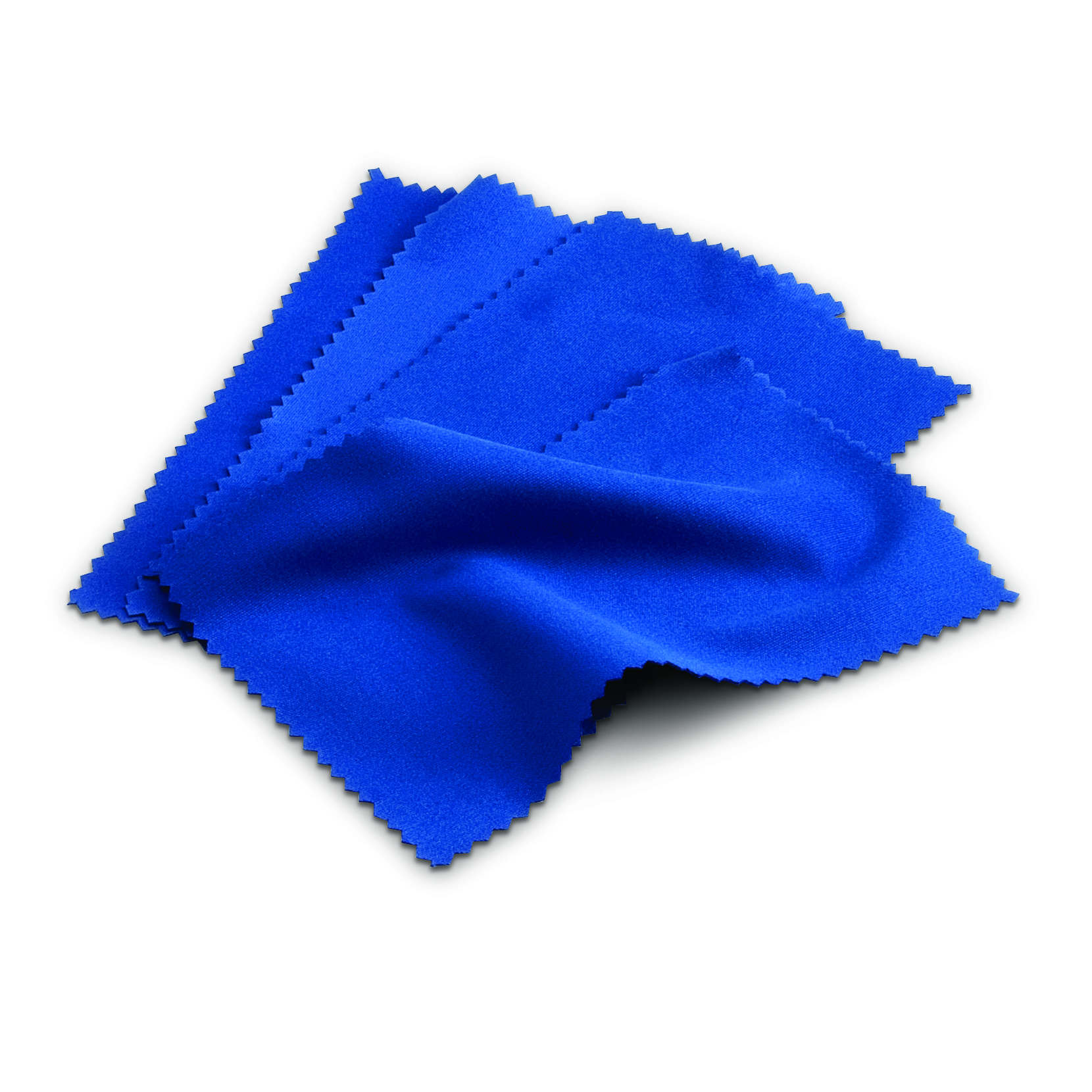 Khăn Lau Cuvet Chuyên Dụng