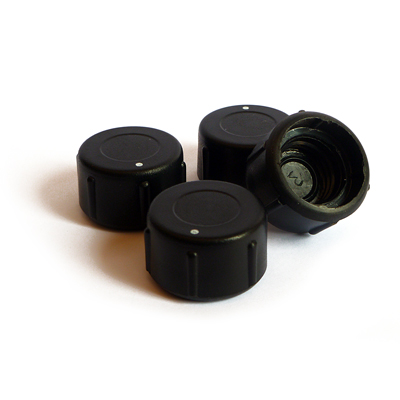 Nắp Đậy Cuvet Dùng Cho Máy Đo Quang Cầm Tay