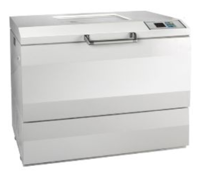 Tủ Ấm Lạnh Lắc Taisite 188 Lít HIS-180R