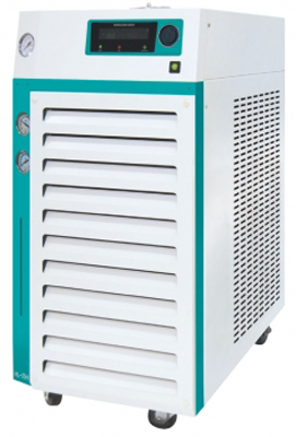 Máy làm lạnh tuần hoàn (nhiệt độ thấp) HL-05 Jeiotech