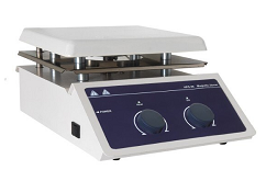 Máy khuấy từ gia nhiệt dung tích khuấy 20 Lít, HPS-20 TaisiteLab