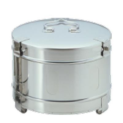 Nồi hấp tiệt trùng 110L loại HRH-110 Hirayama