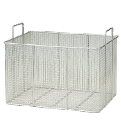 Nồi hấp tiệt trùng 110L loại HRH-110 Hirayama