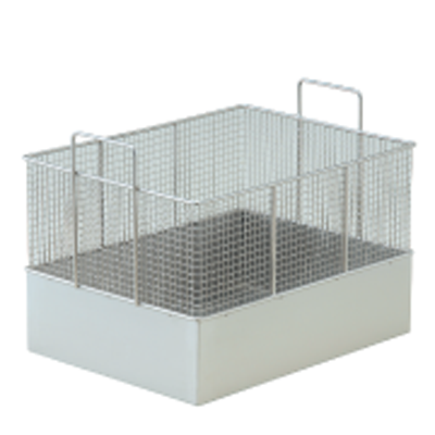 Nồi hấp tiệt trùng 110L loại HRH-110 Hirayama