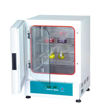 Tủ ấm loại IB-01E Jeiotech