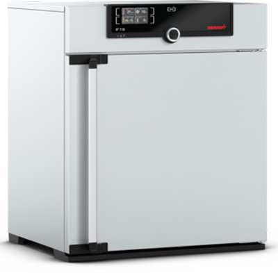 Tủ ấm đối lưu tự nhiên 53L loại IN55 Memmert