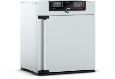 Tủ ấm đối lưu cưỡng bức 108L loại IF110plus Memmert