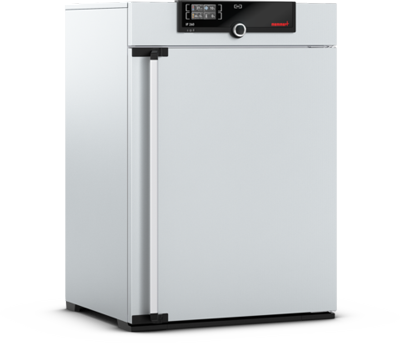 Tủ ấm đối lưu cưỡng bức 74L loại IF75 Memmert