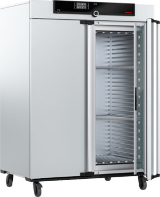 Tủ ấm đối lưu tự nhiên 749L loại IN750m Memmert