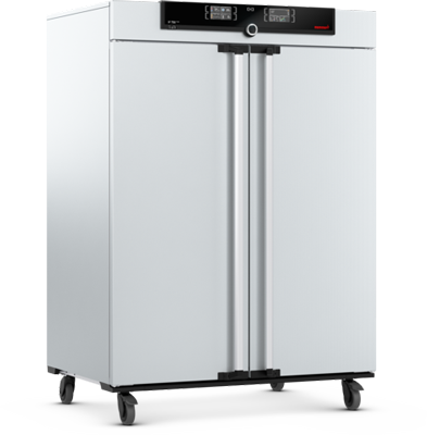 Tủ ấm đối lưu tự nhiên 749L loại IN750plus Memmert