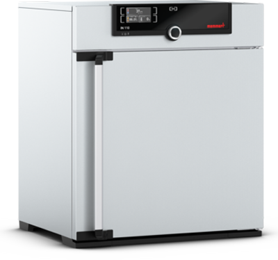 Tủ ấm đối lưu tự nhiên 32L loại IN30 Memmert