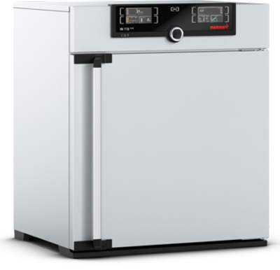 Tủ ấm đối lưu tự nhiên 53L loại IN55plus Memmert