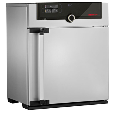 Tủ Ấm IN55, 53 Lít Memmert