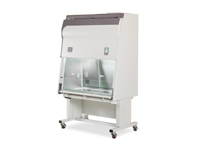 Tủ an toàn sinh học Class II loại A2 INT1400 A2-230 Kewuanee