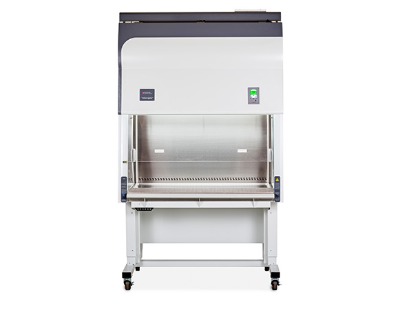 Tủ an toàn sinh học Class II loại A2 INT1400 A2-230 Kewuanee