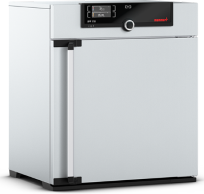 Tủ ấm lạnh dùng công nghệ Peltier 32L loại IPP30 Memmert