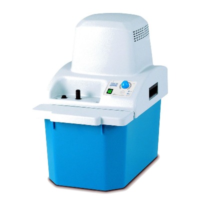 Bơm tuần hoàn nước cho hút hơi độc, model: JP