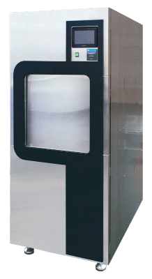 Nồi hấp tiệt trùng sấy khô 1 cửa 500Lít, LAC-6505SP Daihan