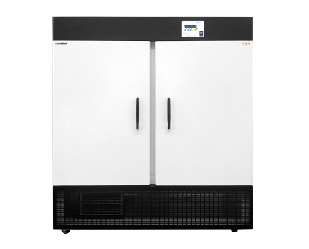 Tủ Ấm Lạnh, Tủ ủ BOD 840 Lít LBI-1000E Labtech