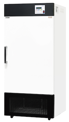 Tủ Ấm Lạnh, Tủ ủ BOD 250 Lít LBI-250E Labtech