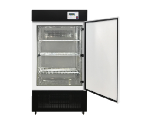 Tủ Ấm Lạnh, Tủ ủ BOD 250 Lít LBI-250E Labtech