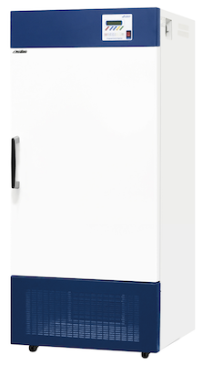 Tủ Ấm Lạnh, Tủ ủ BOD 150 Lít LBI-150E Labtech