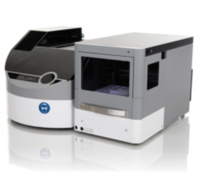 Hệ sắc ký lỏng hiệu năng cao LC200-Gradient PG Instrments