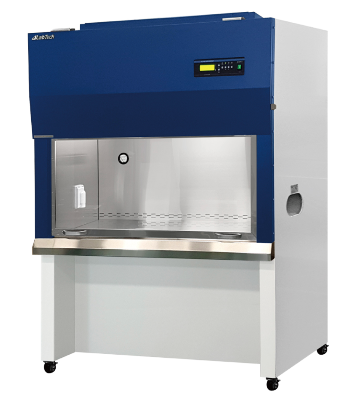 Tủ an toàn sinh học cấp II loại A2 LCB-1803B-A2 Labtech