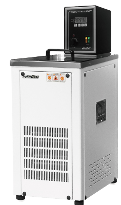 Bể điều nhiệt lạnh tuần hoàn LCB-R130  Labtech