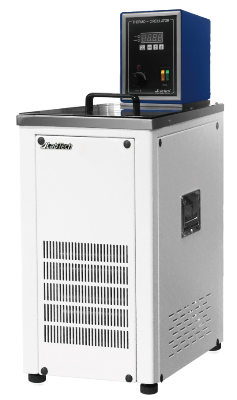 Bể điều nhiệt lạnh tuần hoàn LCB-R13 Labtech