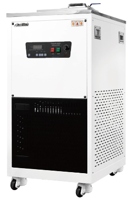 Bể làm lạnh tuần hoàn 60 Lít Daihan Labtech LCC-R160