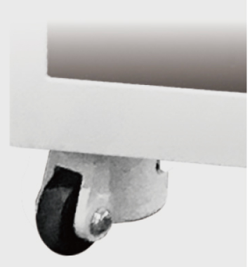 Bể làm lạnh tuần hoàn 60 Lít Daihan Labtech LCC-R160