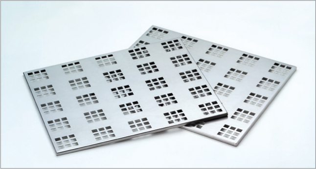 Buồng thử nghiệm nhiệt độ loại LCH-21G Jeiotech