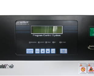 Tủ ấm Lạnh Peltier, Tủ ấm túi máu 30 Lít LCI-031E  Labtech