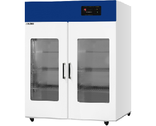 Tủ Ấm Lạnh 1176L, model: LCT-1125C Labtech