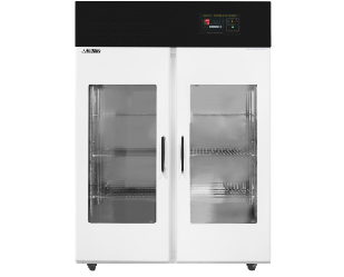 Tủ Ấm Lạnh 1176L, model: LCT-1125C Labtech