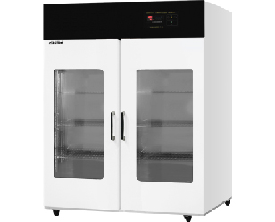 Tủ Ấm Lạnh 686L, model: LCT-1075C Labtech