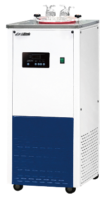 Bẫy làm lạnh 4 Lít nhiệt độ - 25oC LCT-105  Labtech